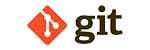 Git